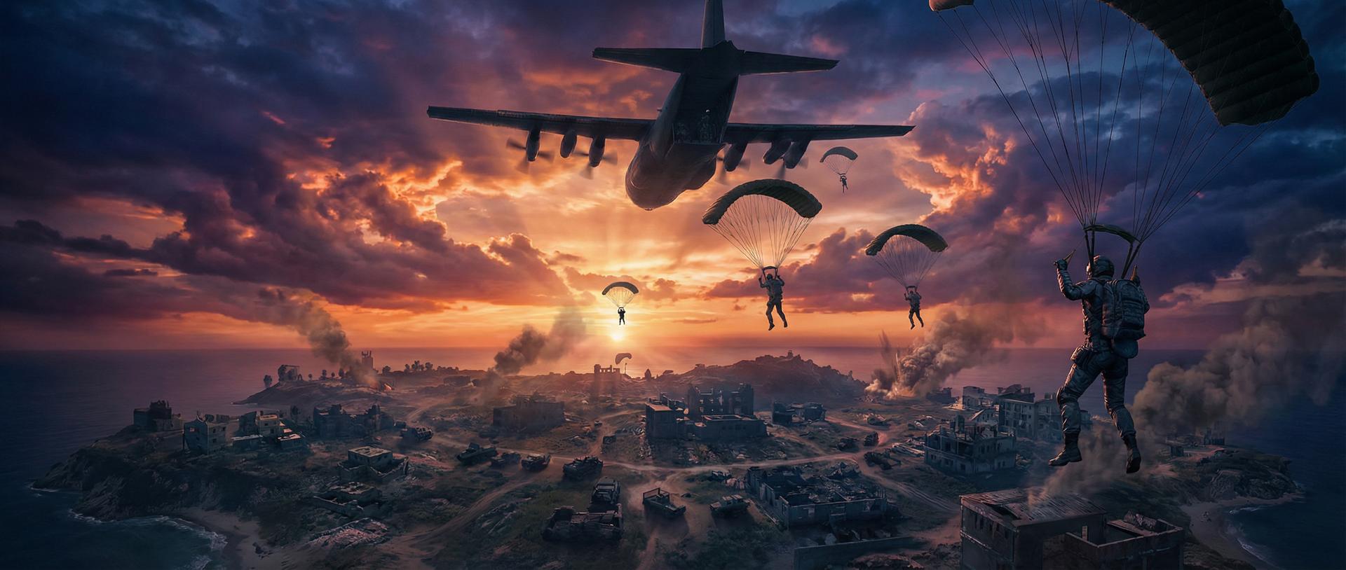 探花游戏解说视频社区