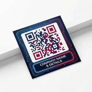 探花公众号二维码