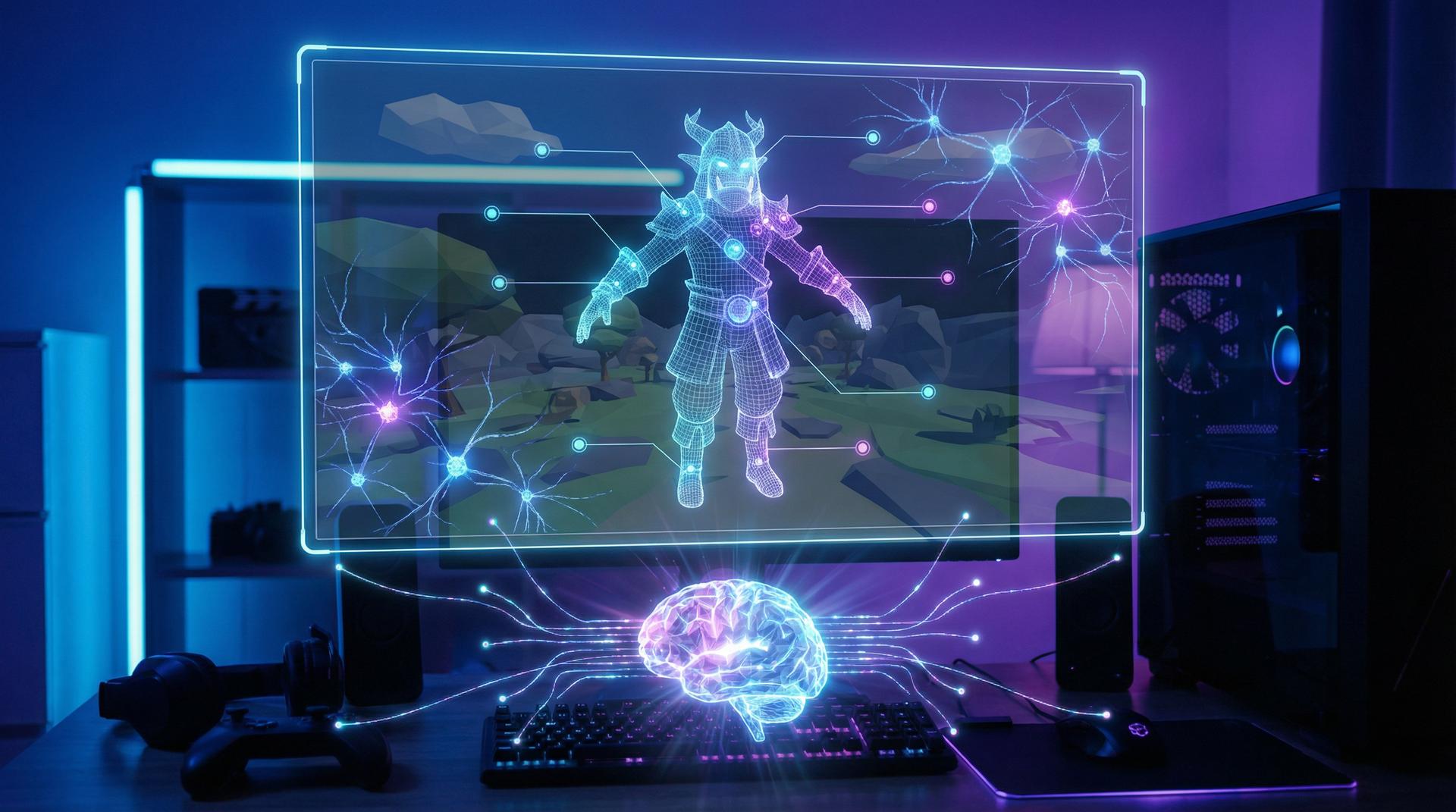 探花梦想与远方视频